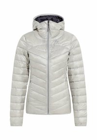 Insulated Jackets Odlo Air Cocoon Down Hoodie Jacket ODLO HOODY