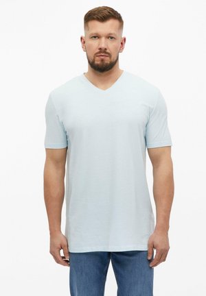 s.Oliver, - T-shirt basic