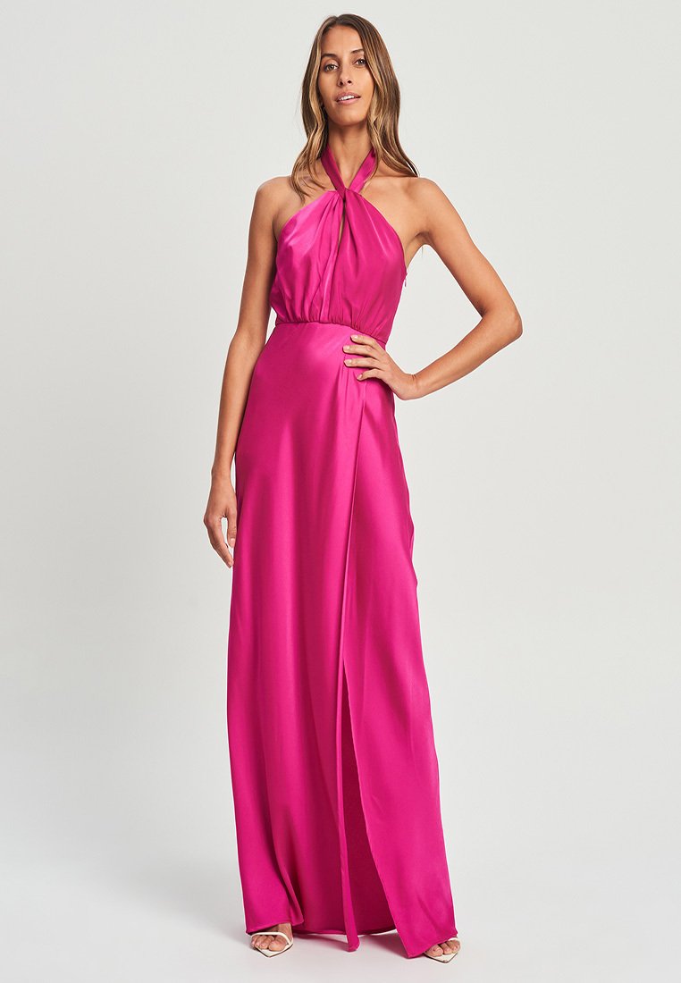 TUSSAH VIVIANNE - Svečana odjeća - hot pink