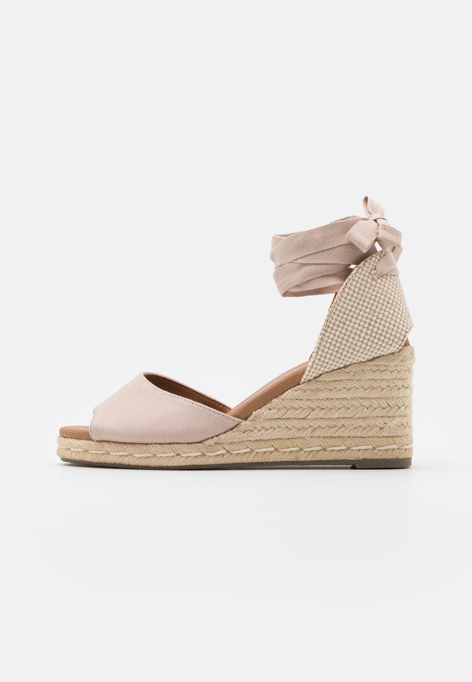 new look sandals