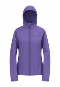 Unselected, afterparty