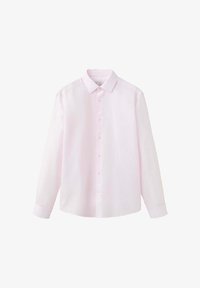 Sélectionné, light pink