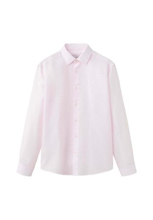 Mango, ADULT - Cămașă - light pink