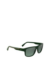 Lacoste - Okulary przeciwsłoneczne