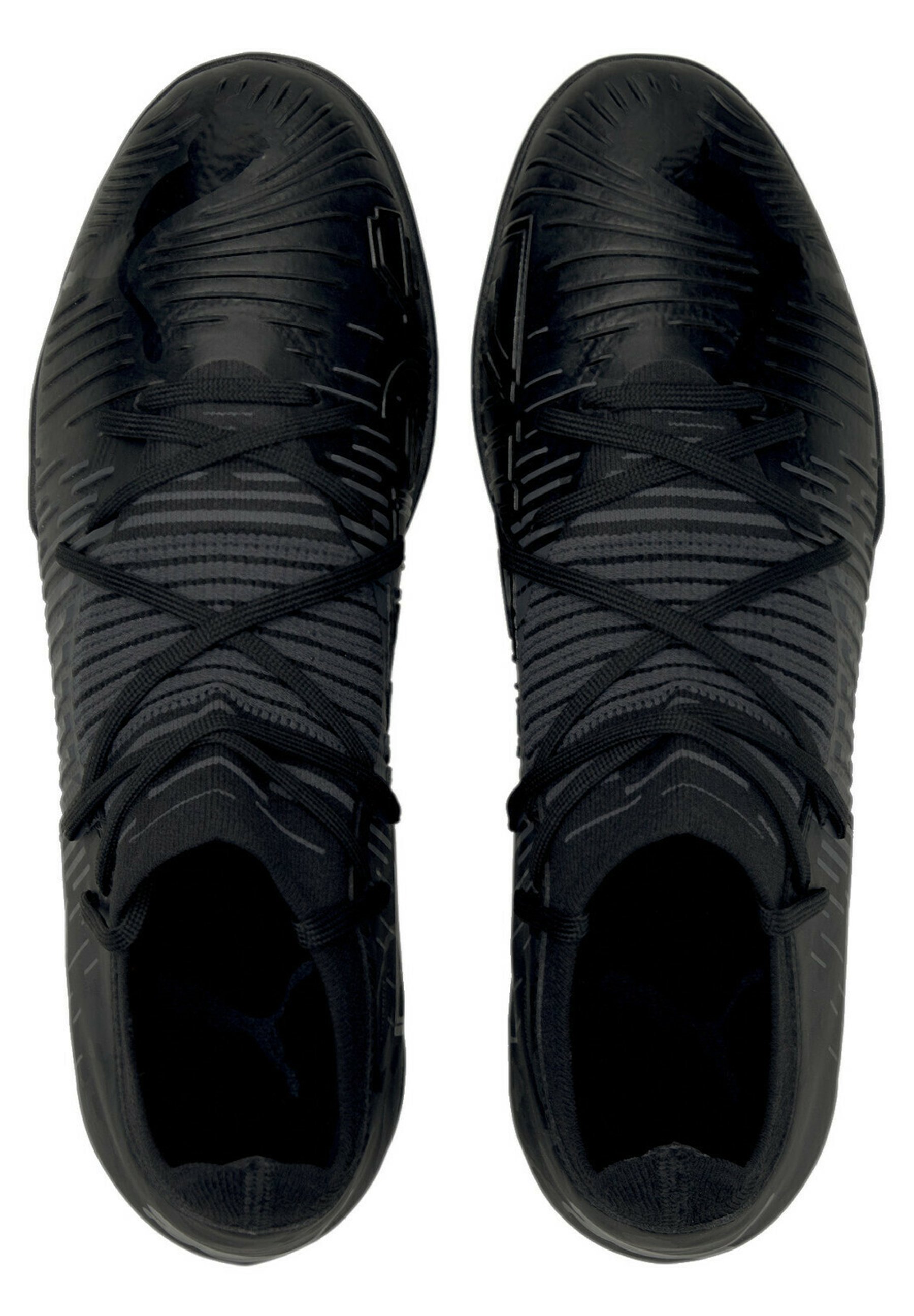 Herrer FUTURE Z - Fodboldstøvler m/ multi knobber Herrer FUTURE Z - Fodboldstøvler m/ multi knobber