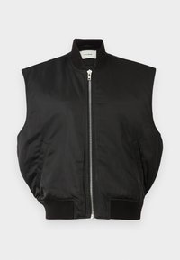 JAMILA - Vesta - black