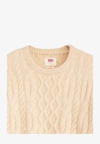 Seleccionado, parkside cable twili