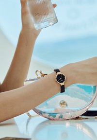 Victoria Hyde STARRY SKY - Orologio - schwarz