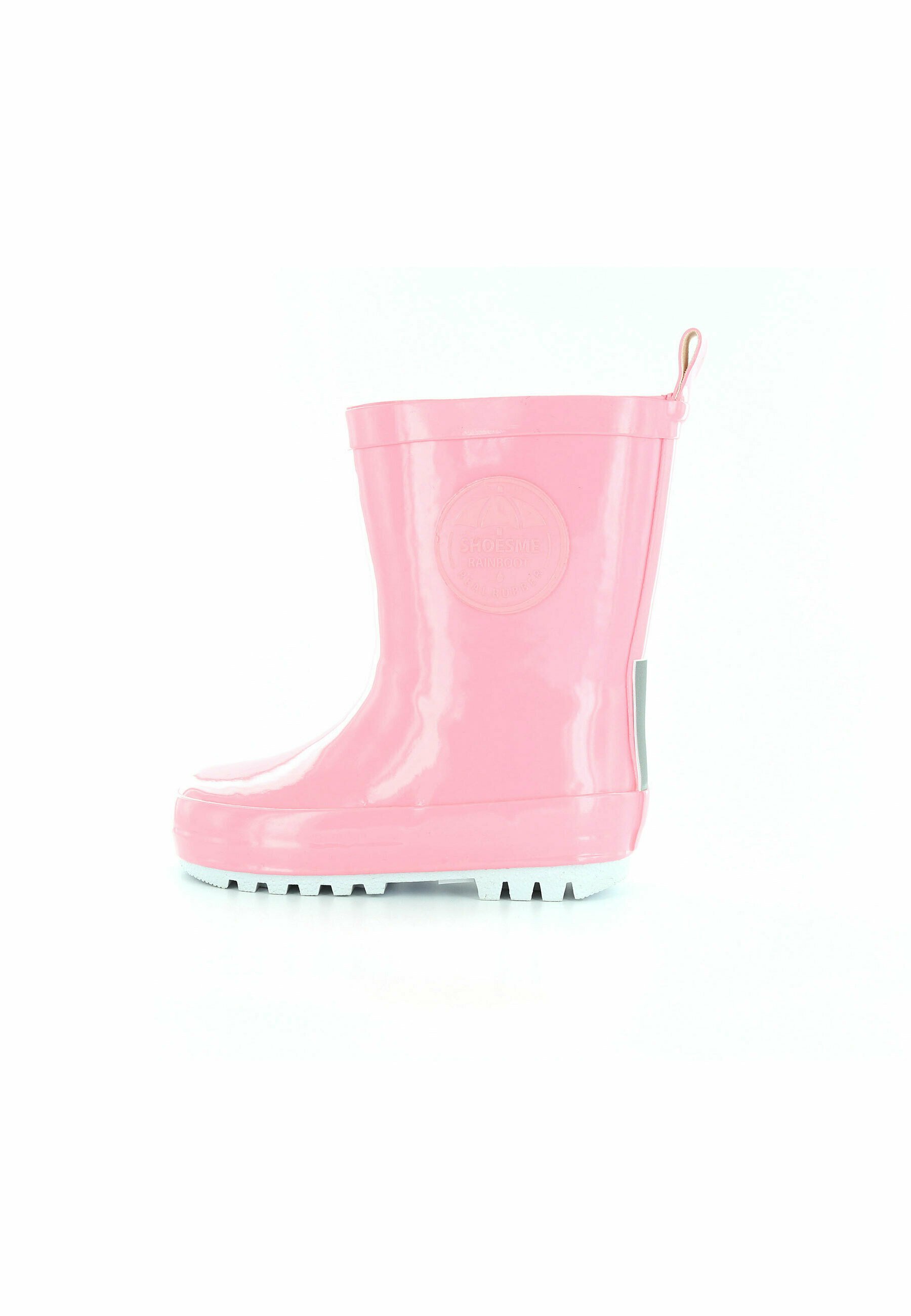 Regenlaarzen voor kinderen Maat 20 online | Gratis verzending voor de  meeste bestellingen* | Zalando