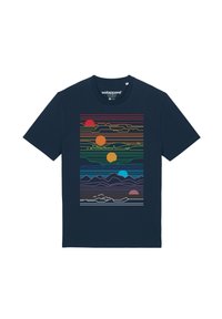 Niet geselecteerd, french navy