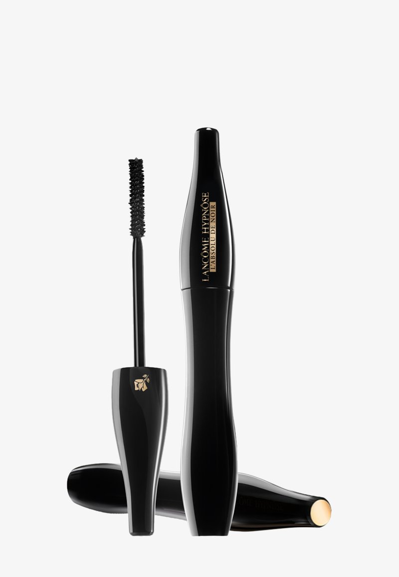 LANCÔME - HYPNÔSE MASCARA - Tusz do rzęs, Powiększ