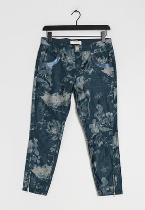 Mos Mosh Pantalon classique - multi-coloured