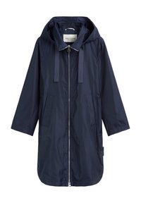 Non sélectionné, cloudless night