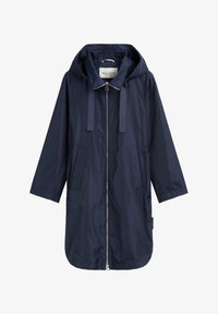 Niet geselecteerd, cloudless night