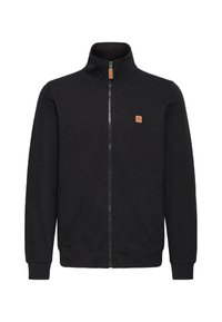 Unselected, black