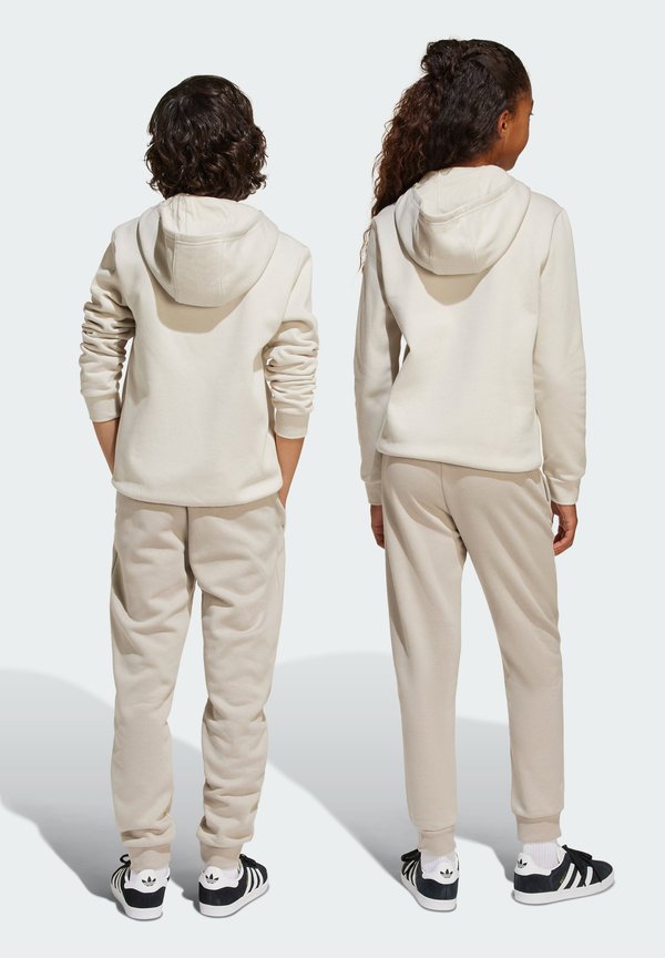 MESSI UNISEX - Tracksuit bottoms3