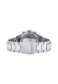 Festina Montre à aiguilles - blue