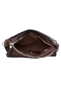 Campomaggi TRADITIONAL ARTEMISIA  - Borsa a mano - brown