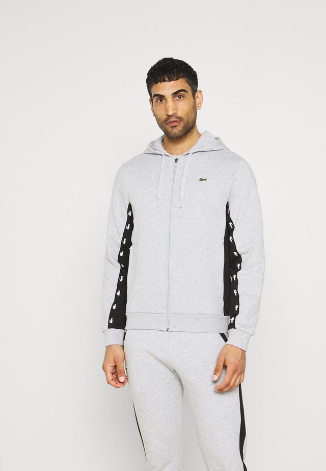 Lacoste Sport En Ligne Nouvelle Collection Sur Zalando