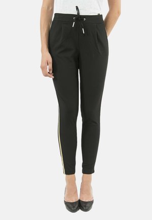 Pantalon de survêtement - noir