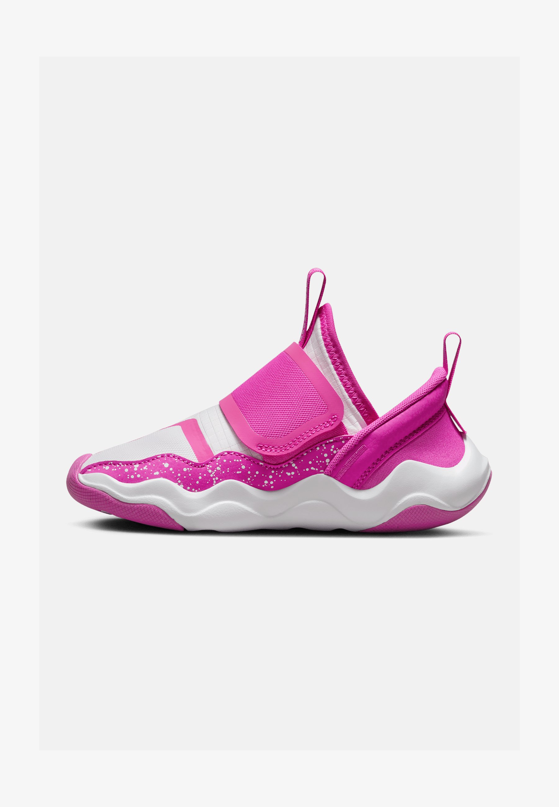 Nike air jordan 23 zalando sales