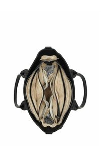 VUCH Kabelka - black