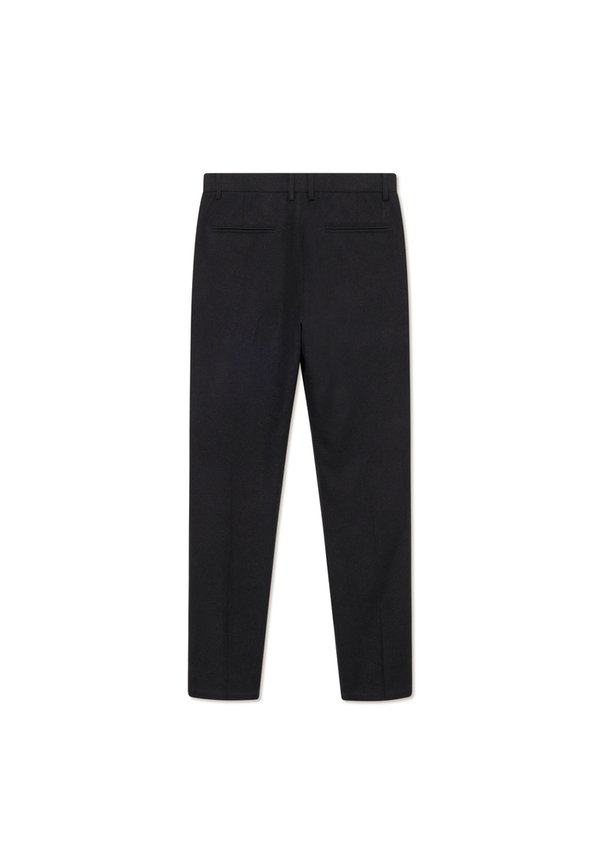 COMO PANTS - Trousers3