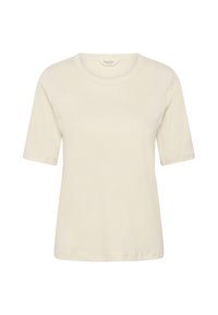 Non selezionato, whitecap gray