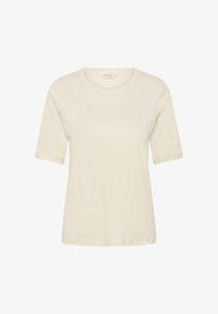 Non selezionato, whitecap gray
