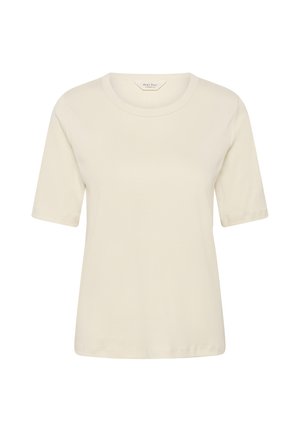 Part Two, - T-shirt basic