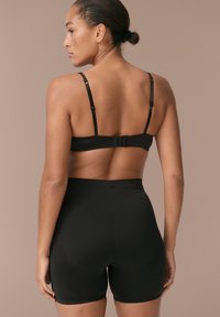 Ellos Collection FIONA - Shapewear - schwarz