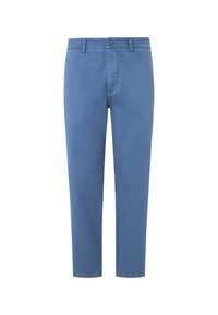 REGULAR  - Chinot - union blue