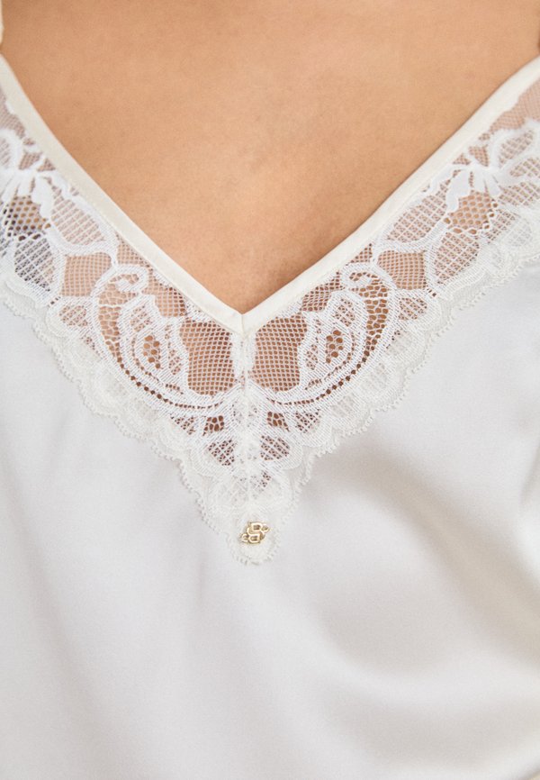 INFINITE - Pyjama set2