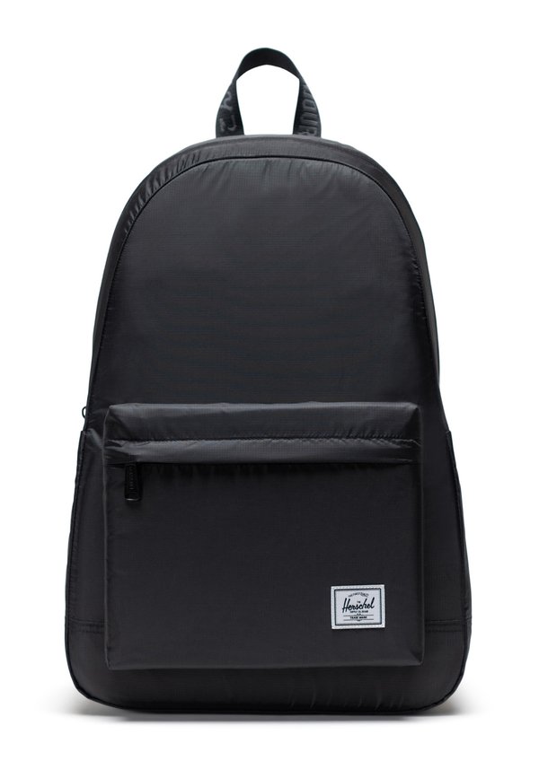ROME 21.3L - Tagesrucksack