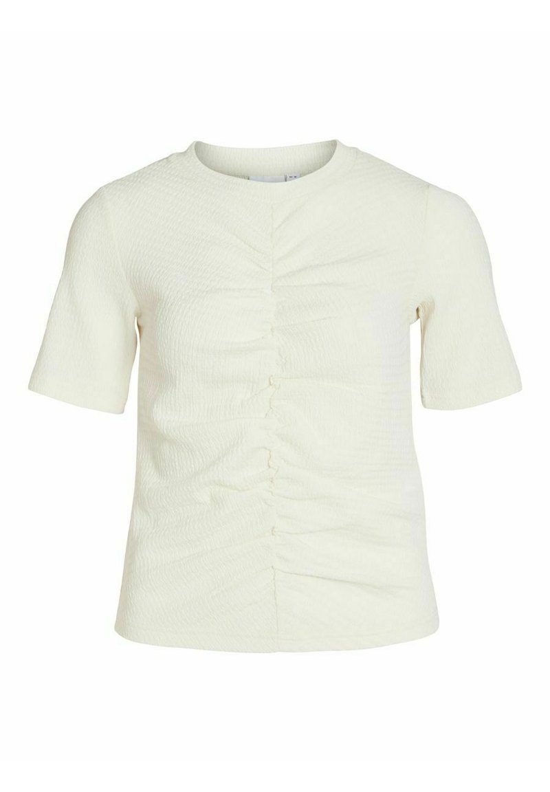 T-Shirt print