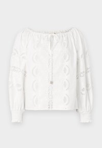 Selezionato, naturale