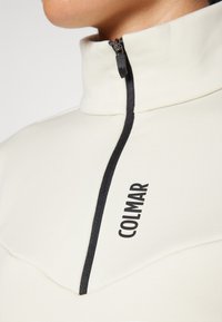 Colmar LADIES  - Sportska majica - purity