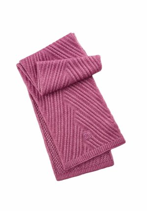 Sjaal - rosa