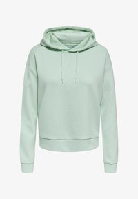 Nepasirinkta, surf spray