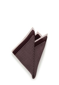 Matinique Nosinaitė į švarko kišenę - decadent chocolate