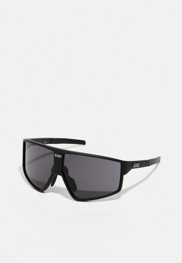 UNISEX - Sonnenbrille