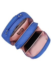 Kipling CLASS ROOM BTS+ - Mochila escolar - sparkling night