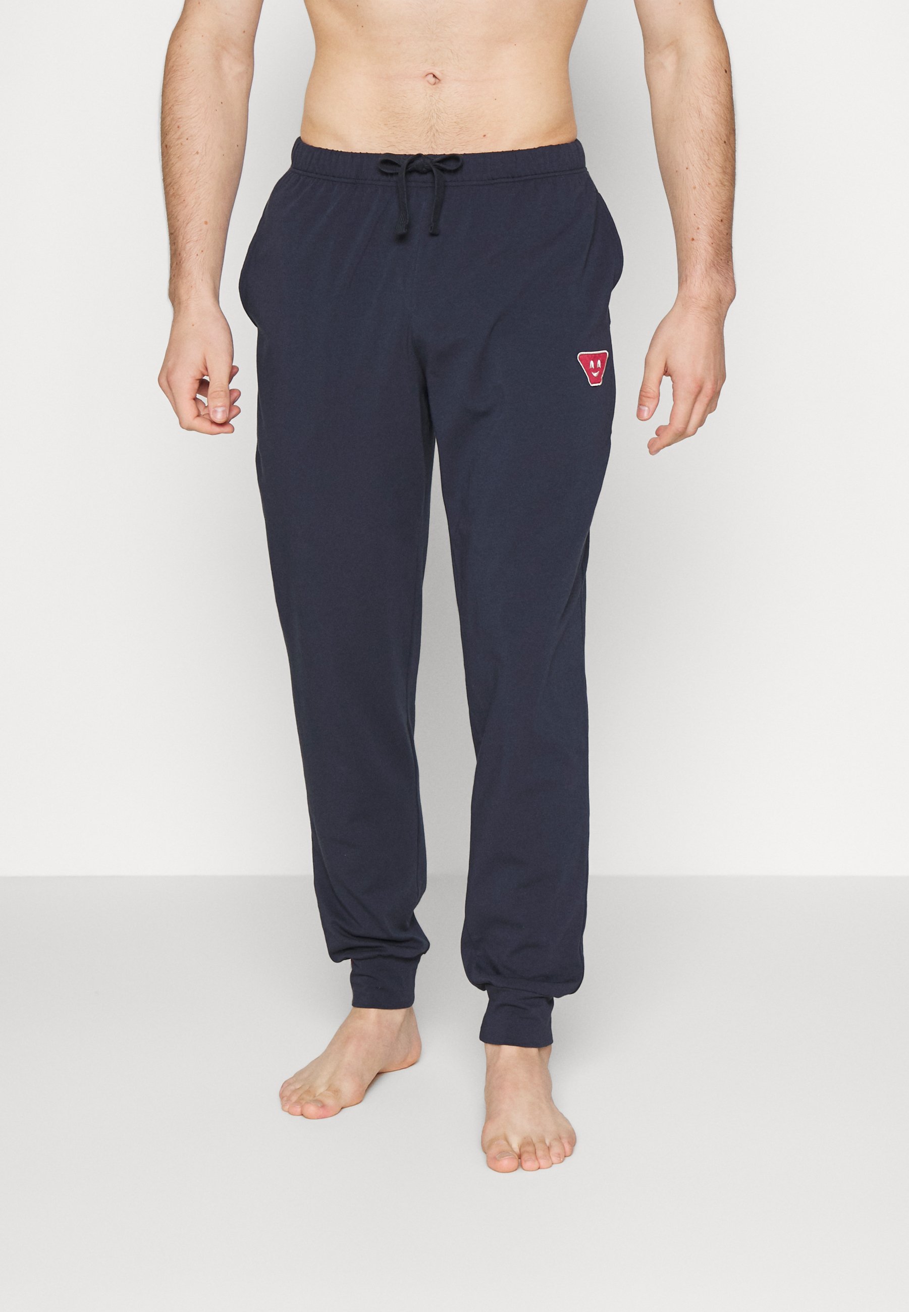 Emporio Armani TROUSERS - Pyjama 