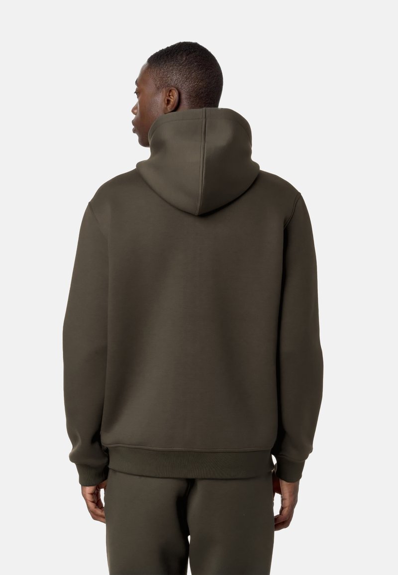 Trasferire Credito WindTre: Tutte Le Opzioni Disponibili - Foto 10