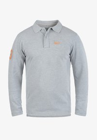 Ausgewählt, stone mix