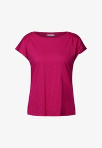 Niet geselecteerd, pink