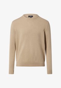 Non sélectionné, beige