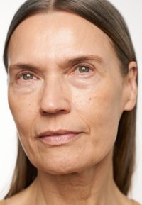 BABOR FIRMING LIP BOOSTER nieokreślony