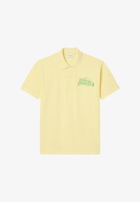 Ausgewählt, jaune vert gzi