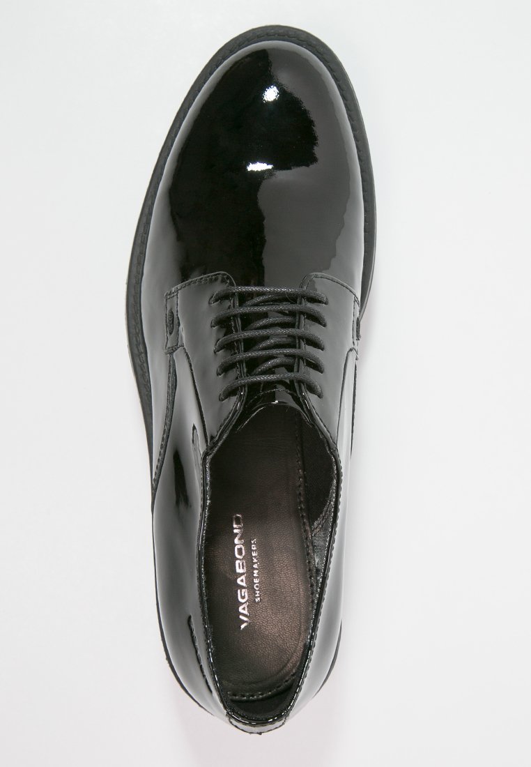 zalando vagabond amina